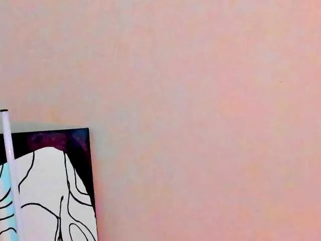 miaknox free chat on liveonude Image 5