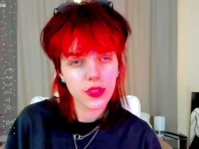 miaknox free chat on liveonude Image 9