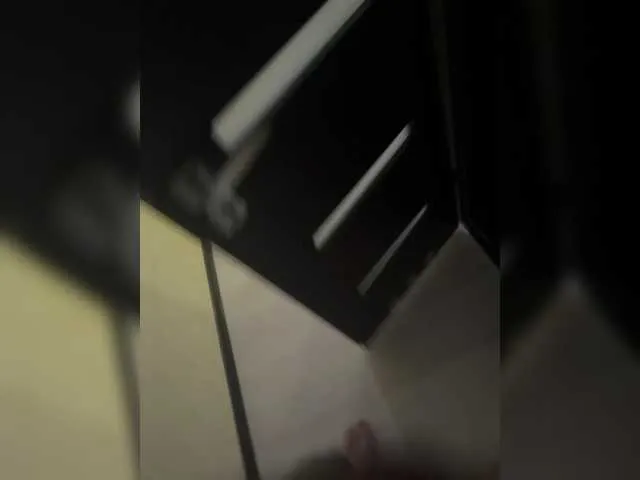 astorath_angel free chat on liveonude Image 4