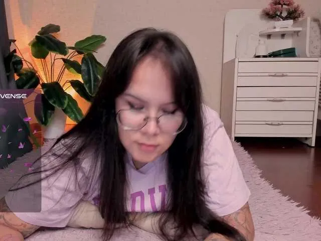 male_pussy free chat on liveonude Image 11