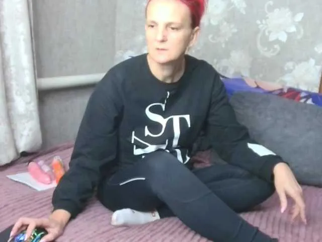 XXXXXsexXXXXX free chat on liveonude Image 16