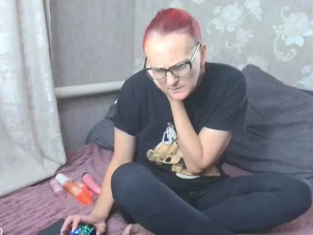 XXXXXsexXXXXX free chat on liveonude Image 19