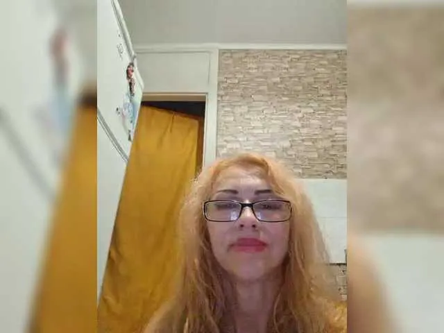 amberdismond free chat on liveonude Image 14