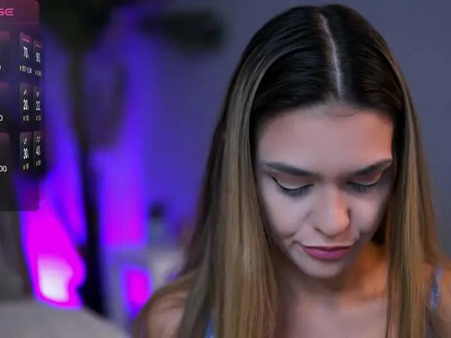 HEYBANANA free chat on liveonude Image 14