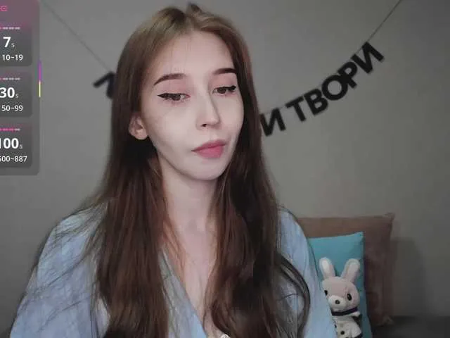 ftmbiggestclit free chat on liveonude Image 10