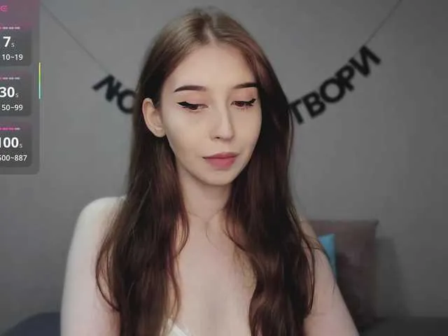 ftmbiggestclit free chat on liveonude Image 11