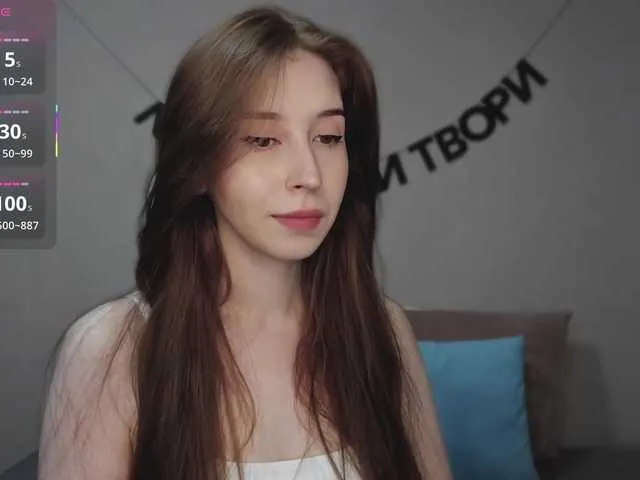 ftmbiggestclit free chat on liveonude Image 14