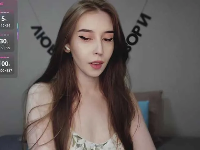 ftmbiggestclit free chat on liveonude Image 19