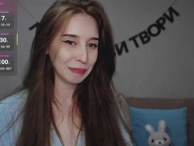 ftmbiggestclit free chat on liveonude Image 3