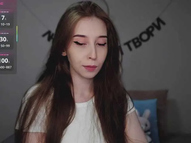 ftmbiggestclit free chat on liveonude Image 5