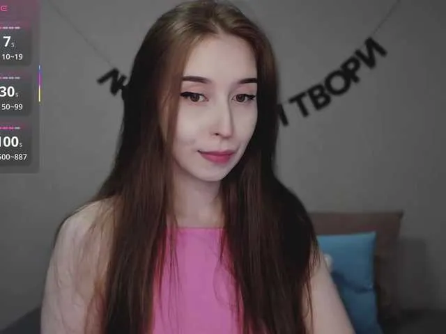 ftmbiggestclit free chat on liveonude Image 6