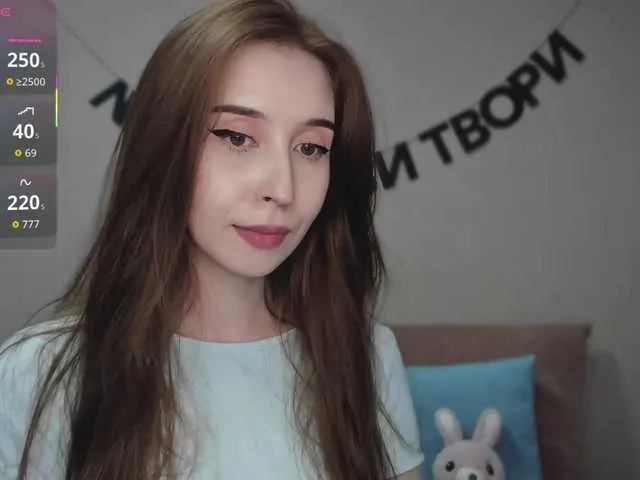 ftmbiggestclit free chat on liveonude Image 8