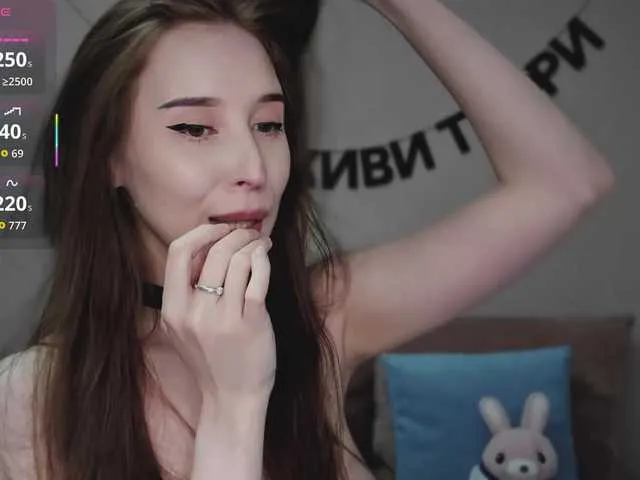 ftmbiggestclit free chat on liveonude Image 9