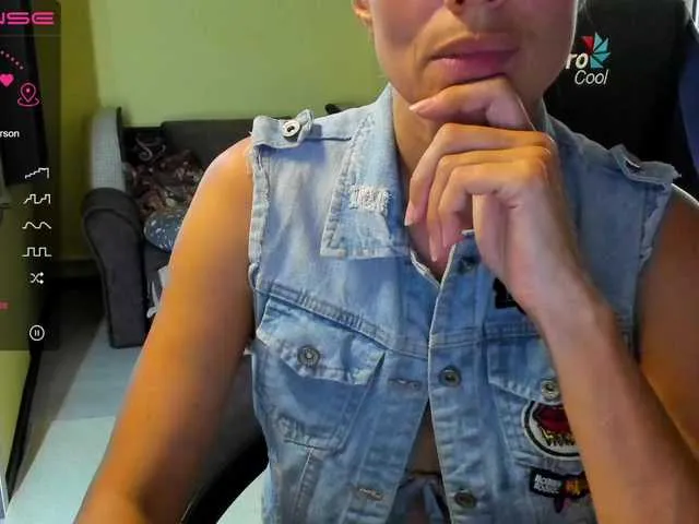 dracarys_hottie free chat on liveonude Image 10