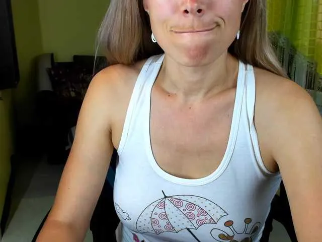 dracarys_hottie free chat on liveonude Image 7