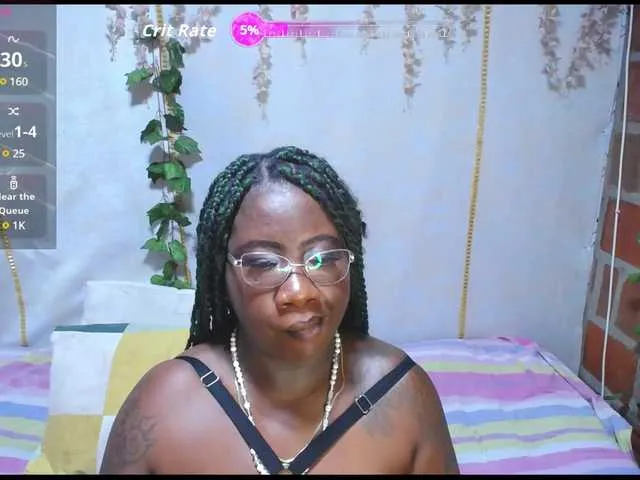 mightylaura free chat on liveonude Image 5