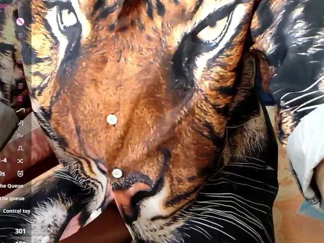 babytylerr free chat on liveonude Image 15