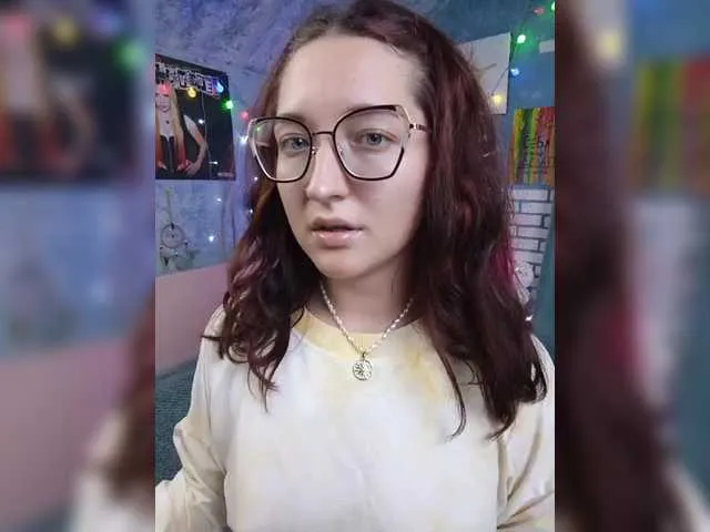 iamlila free chat on liveonude Image 12