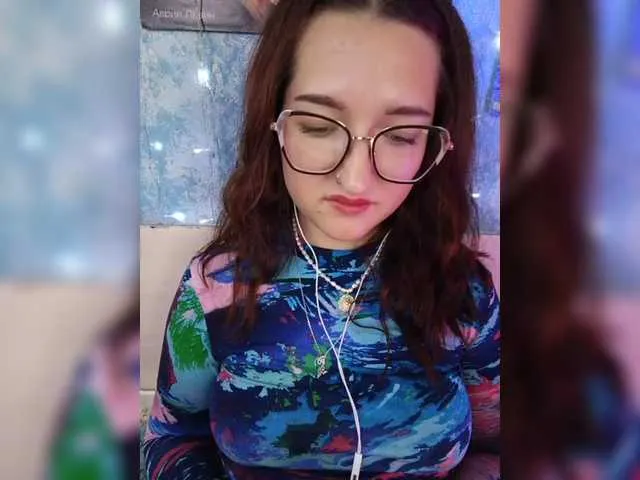 iamlila free chat on liveonude Image 13