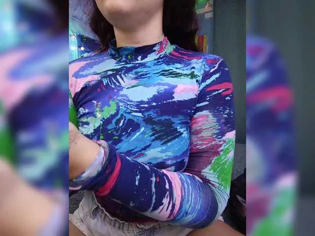 iamlila free chat on liveonude Image 15