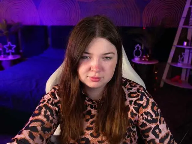 DiamondJo free chat on liveonude Image 11