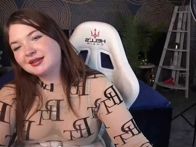 DiamondJo free chat on liveonude Image 18