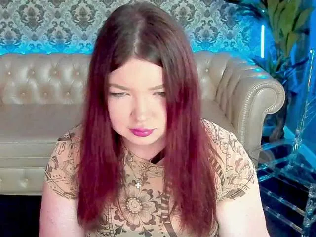 DiamondJo free chat on liveonude Image 5