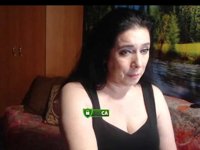 bridgetjean free chat on liveonude Image 17