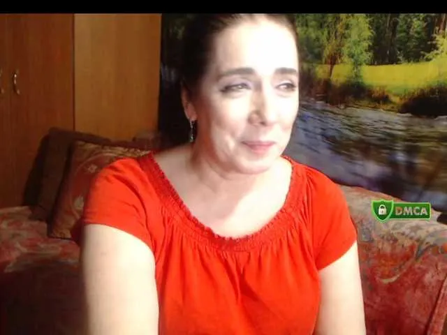 bridgetjean free chat on liveonude Image 4