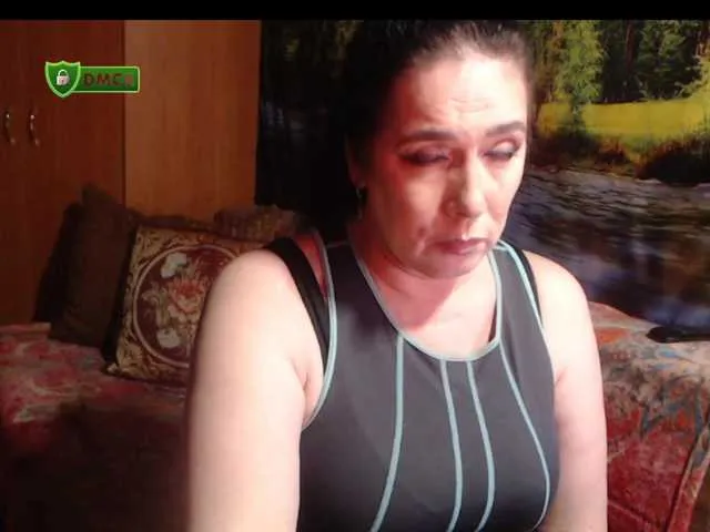 bridgetjean free chat on liveonude Image 8