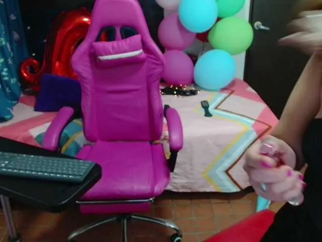 23-Mandarinka free chat on liveonude Image 14