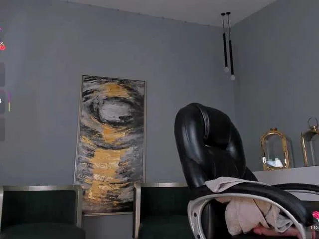 NatashaRouge free chat on liveonude Image 5