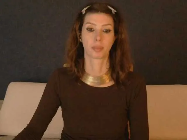 Foxirox free chat on liveonude Image 13