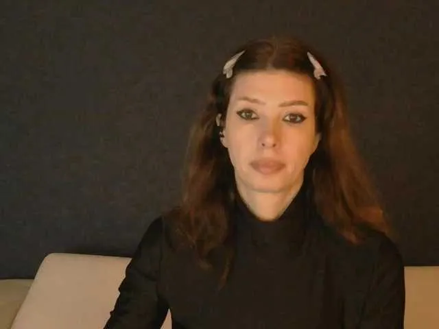 Foxirox free chat on liveonude Image 15