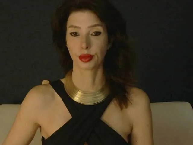 Foxirox free chat on liveonude Image 3