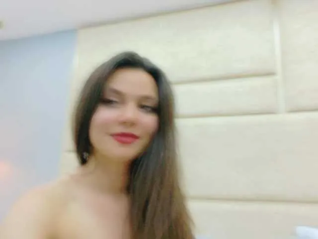 aniiieee free chat on liveonude Image 12