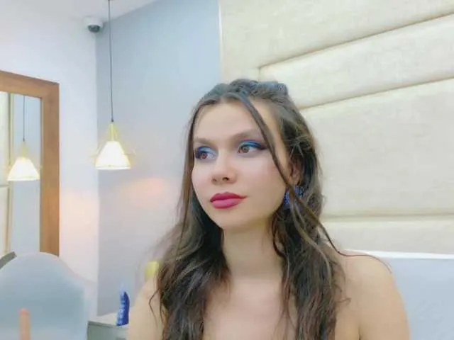 aniiieee free chat on liveonude Image 14