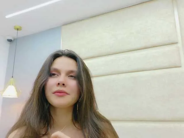 aniiieee free chat on liveonude Image 16