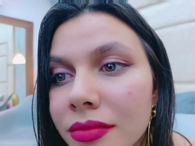 aniiieee free chat on liveonude Image 18