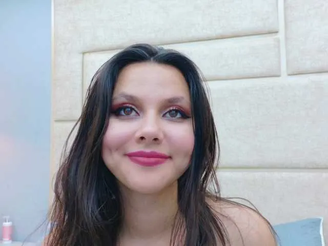 aniiieee free chat on liveonude Image 4