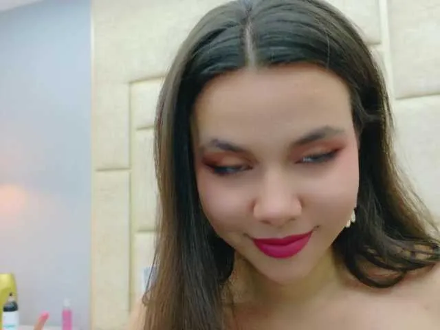 aniiieee free chat on liveonude Image 7