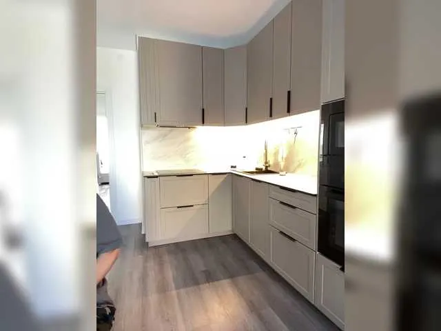 maryana_roo free chat on liveonude Image 19