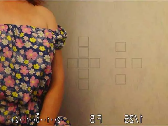 -Breid-1 free chat on liveonude Image 8