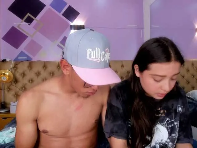 Wild-Angel777 free chat on liveonude Image 10