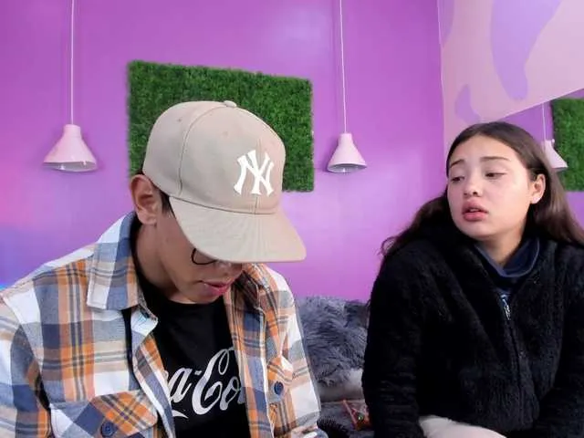 Wild-Angel777 free chat on liveonude Image 15