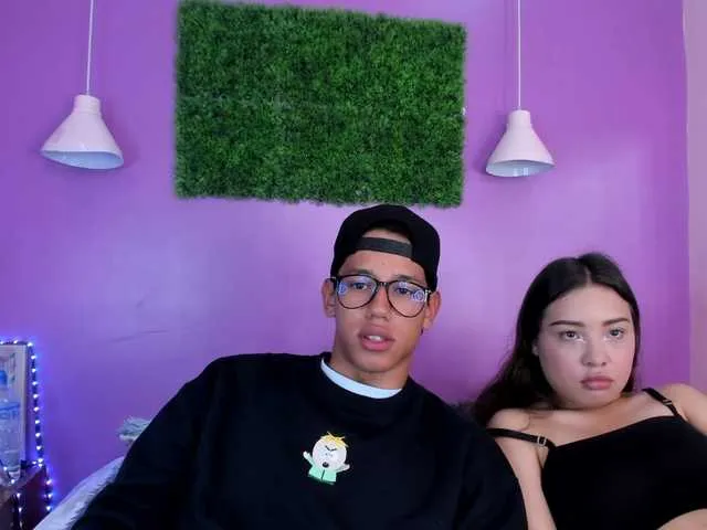 Wild-Angel777 free chat on liveonude Image 17