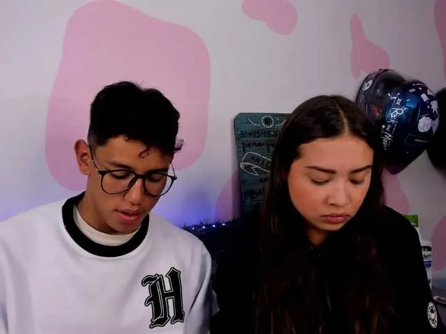 Wild-Angel777 free chat on liveonude Image 18