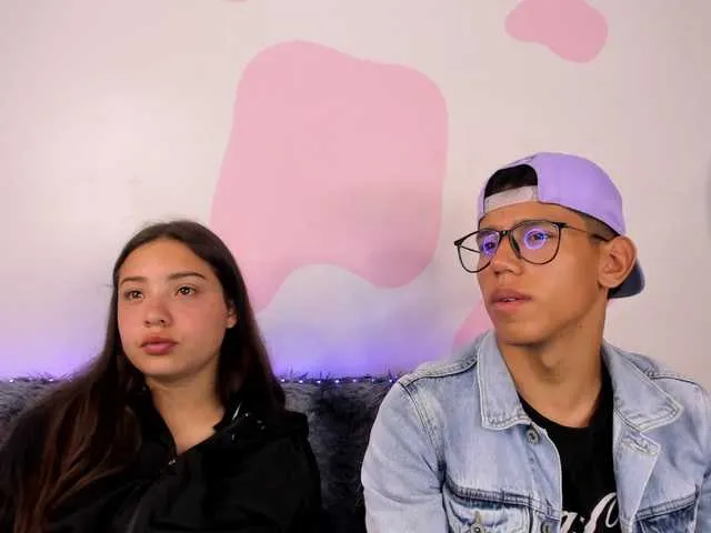 Wild-Angel777 free chat on liveonude Image 19