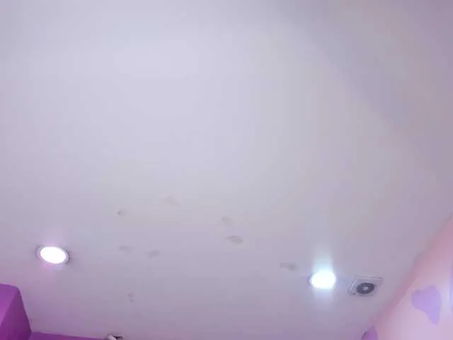 Wild-Angel777 free chat on liveonude Image 9