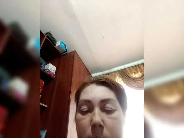 megan_coop3r_ free chat on liveonude Image 12